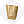 Сумки