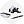 Офисные аксессуары